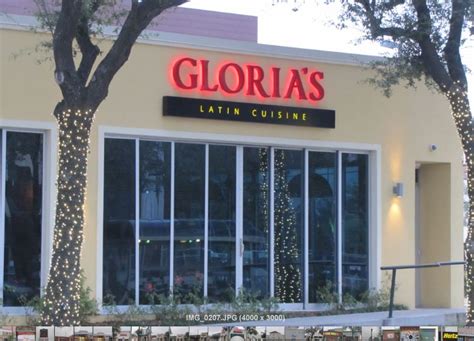 Gloria's houston - Get address, phone number, hours, reviews, photos and more for Taqueria Las Glorias #2 | 6000 Antoine Dr, Houston, TX 77091, USA on usarestaurants.info